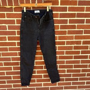 Free People Denim